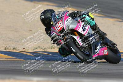 media/Nov-15-2024-CVMA Friday Practice (Fri) [[b142d29251]]/4-Group 4 and Trackday/Session 2 (Turn 10)/